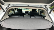 Honda Zr-V 2.0 eHEV Advance 5dr CVT Hybrid Estate